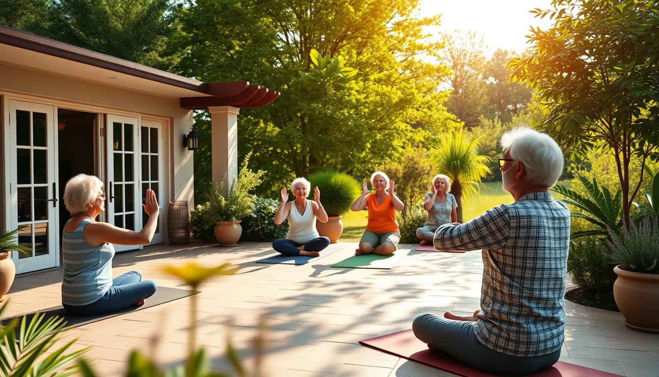 Explore Our Benefits